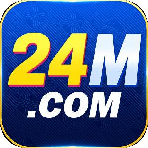 l24m401
