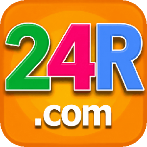 r24r9223