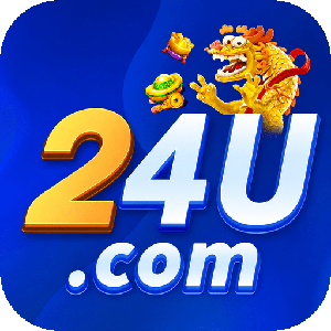 w24u154