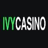Ivy Casino