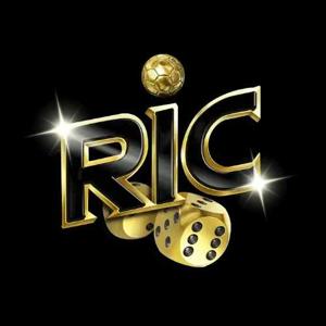 Ricwin
