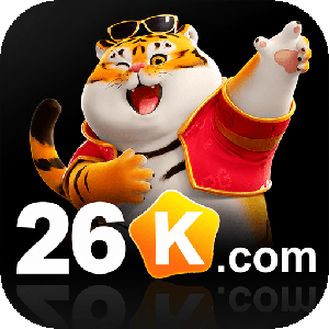 y26k287