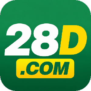 e28d42