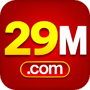 d29m5620
