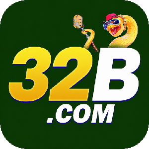 o32b831