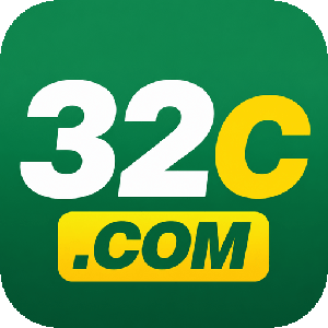 a32c56