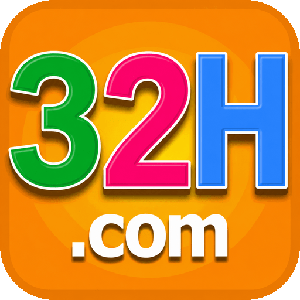 t32h646