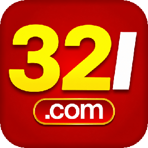 r32i3688