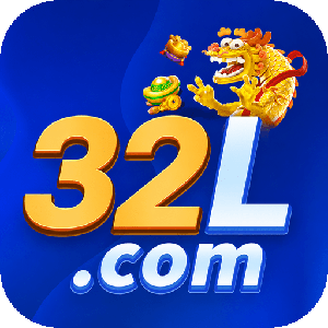 c32l578