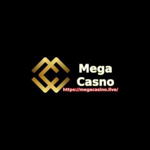 Mega Casino Live