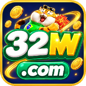 w32m545