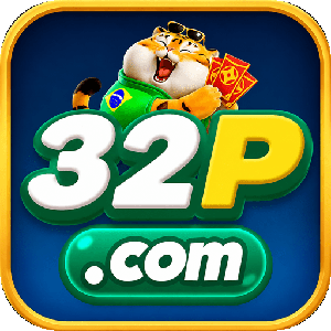 o32p84