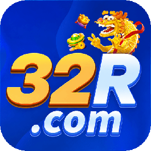s32r4280