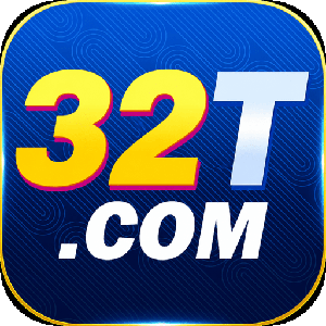 k32t32