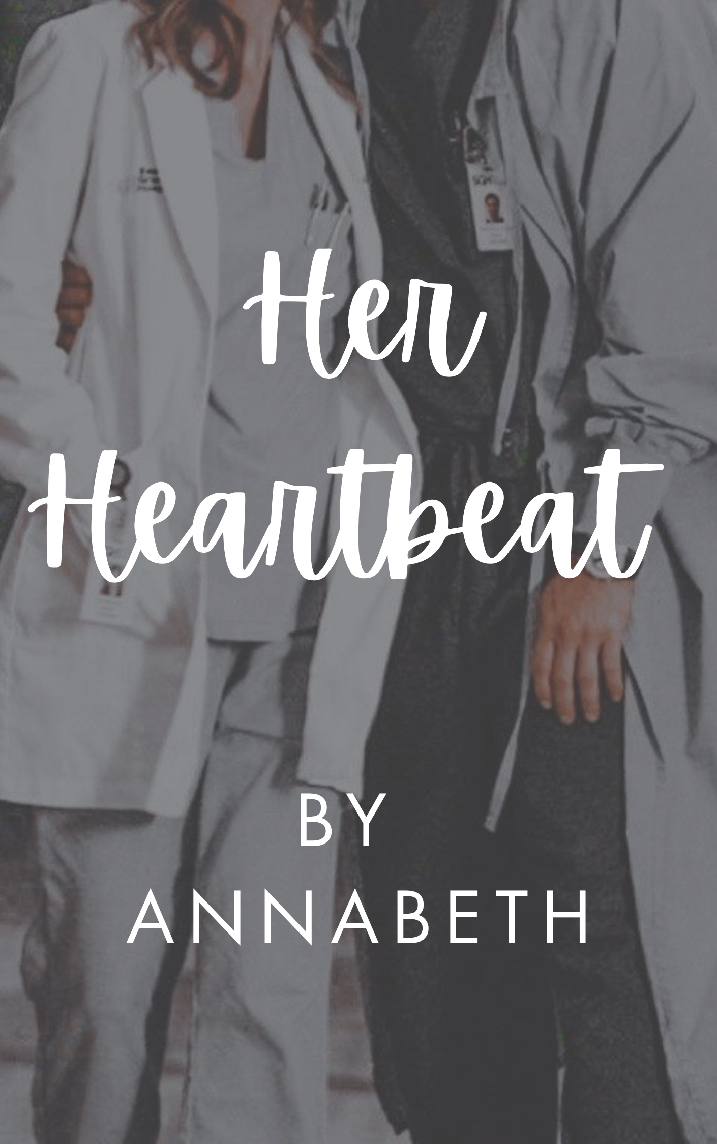 Her Heartbeat