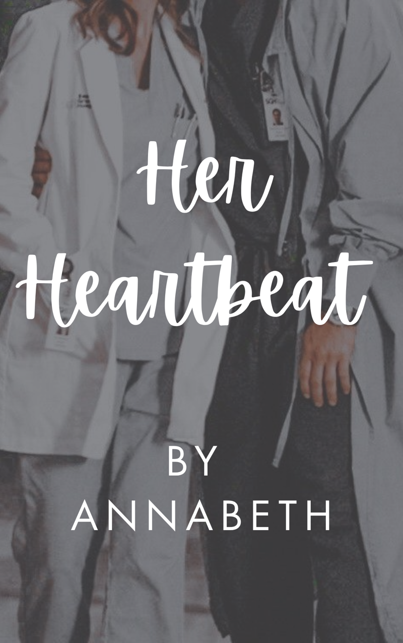 Her Heartbeat