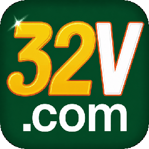 i32v4017