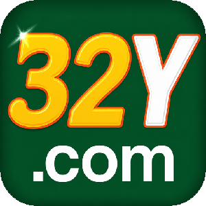 y32y03