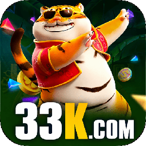 v33k01