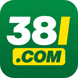f38i38