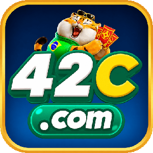 n42c81