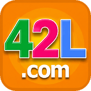 i42l5271