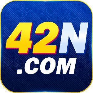 e42n96