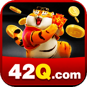 a42q2997