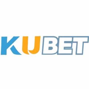 kubetgalleryy