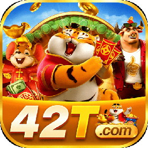 w42t2238