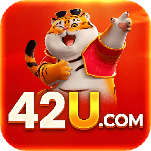 n42u6740