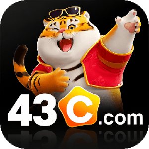 t43c6189