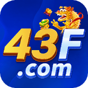 f43f8407