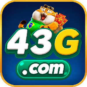n43g7813