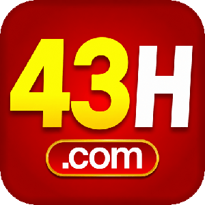 r43h89