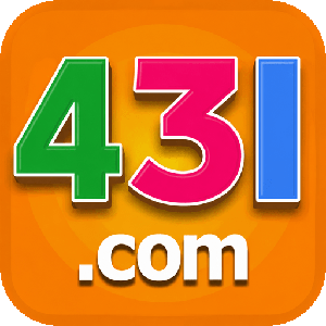 f43i4969