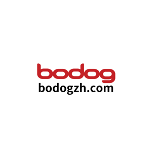bodogzh