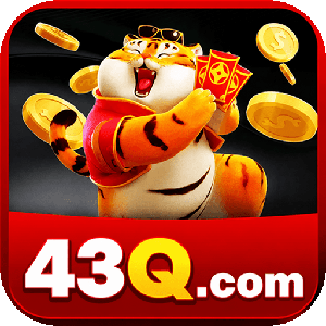y43q226