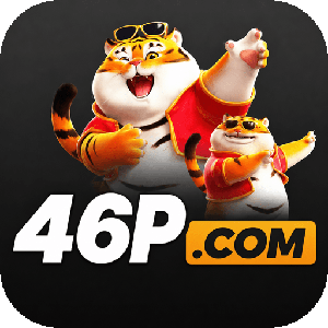 i46p379