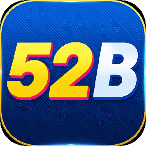 u52b45
