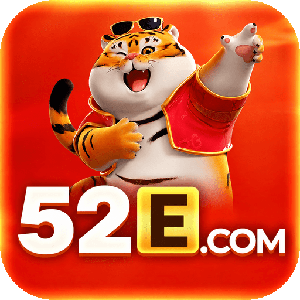 e52e5128