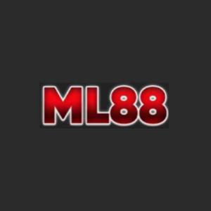 ML88 Ink logo