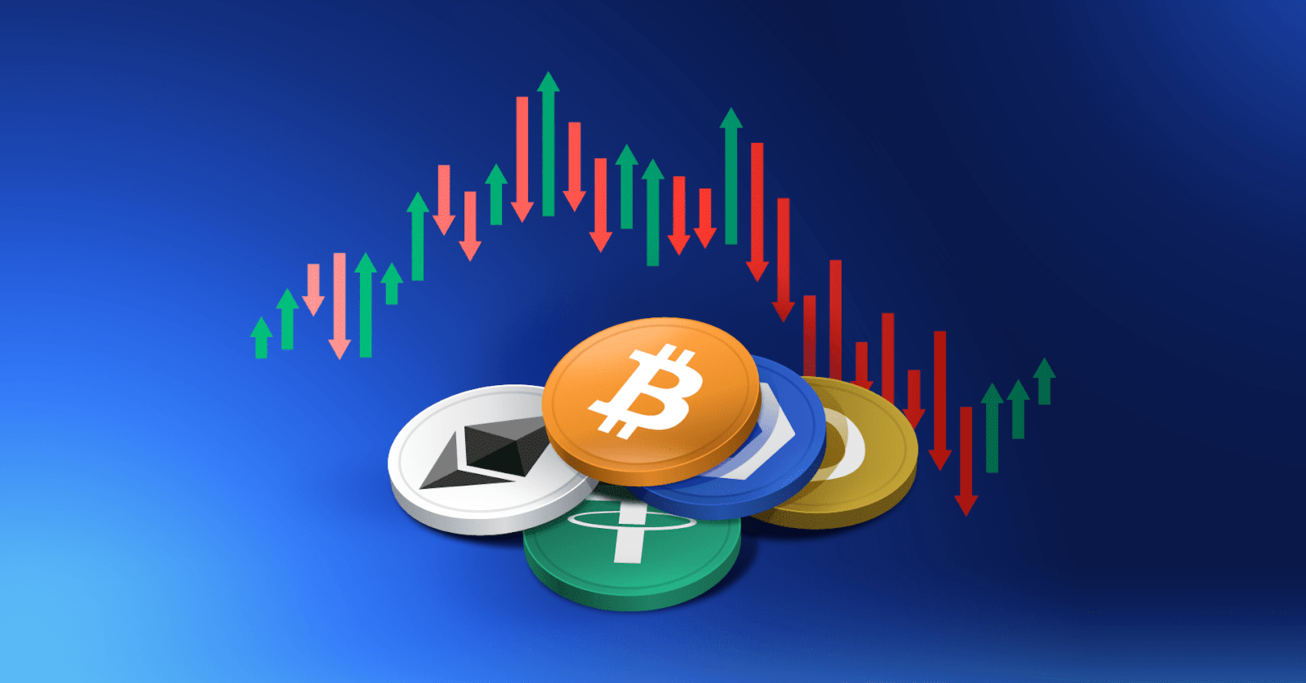 India Cryptocurrency Market 2029: Trends, Key Players, and Future Outlook