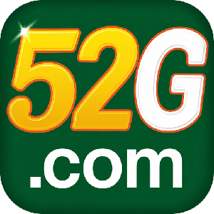 c52g78
