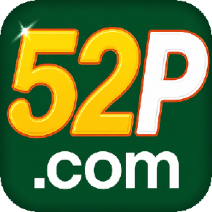 c52p56