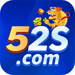 l52s733