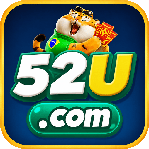 f52u775