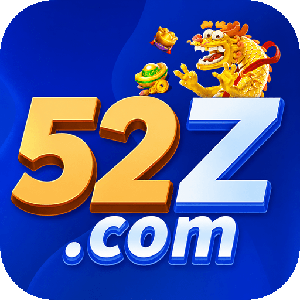 w52z6402