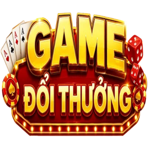 Gamebai38 com
