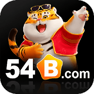 l54b1463